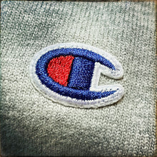 Load image into Gallery viewer, Punk Grey Hoodie