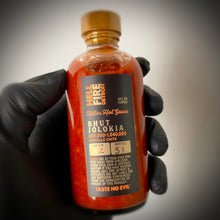 Load image into Gallery viewer, Bhut Jolokia (Batch #2)