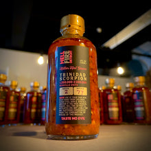 Load image into Gallery viewer, Trinidad Scorpion (Batch #3)