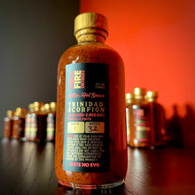Load image into Gallery viewer, Trinidad Scorpion (Batch #3)