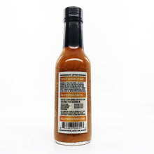 Load image into Gallery viewer, Beer Habanero Scorpion