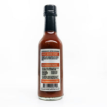 Load image into Gallery viewer, Bourbon Habanero Ghost