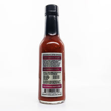 Load image into Gallery viewer, Cabernet Habanero Reaper