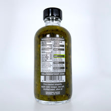 Load image into Gallery viewer, Jalapeno