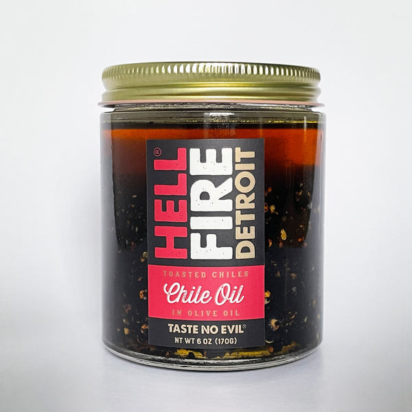 HFD_ChileOil_Front_copy_grande